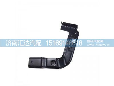 ,面罩鎖支架,濟(jì)南匯達(dá)汽配銷售中心