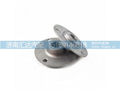 ,臥鋪支架,濟(jì)南匯達(dá)汽配銷售中心