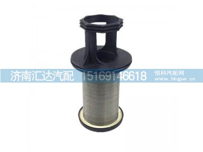 ,油氣分離器,濟南匯達汽配銷售中心