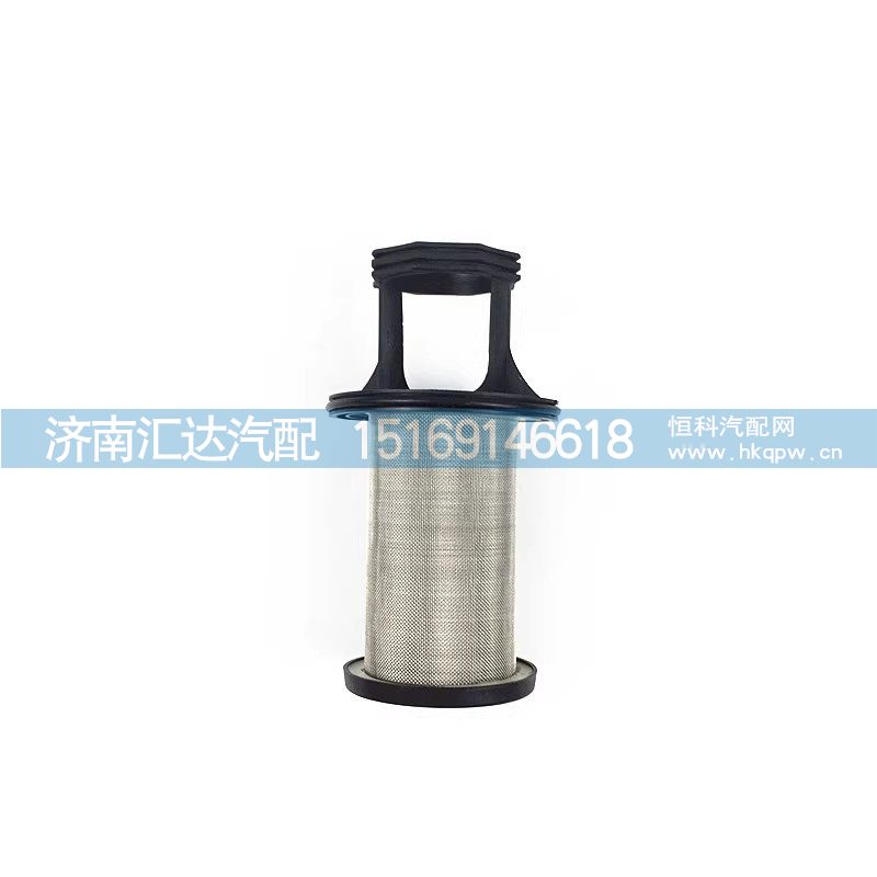 ,油氣分離器,濟南匯達汽配銷售中心