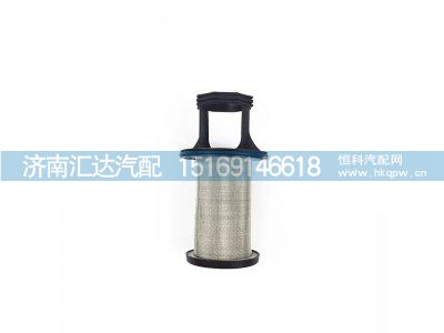 ,油氣分離器,濟南匯達汽配銷售中心