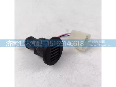 DZ97189585732,溫度傳感器,濟(jì)南匯達(dá)汽配銷(xiāo)售中心