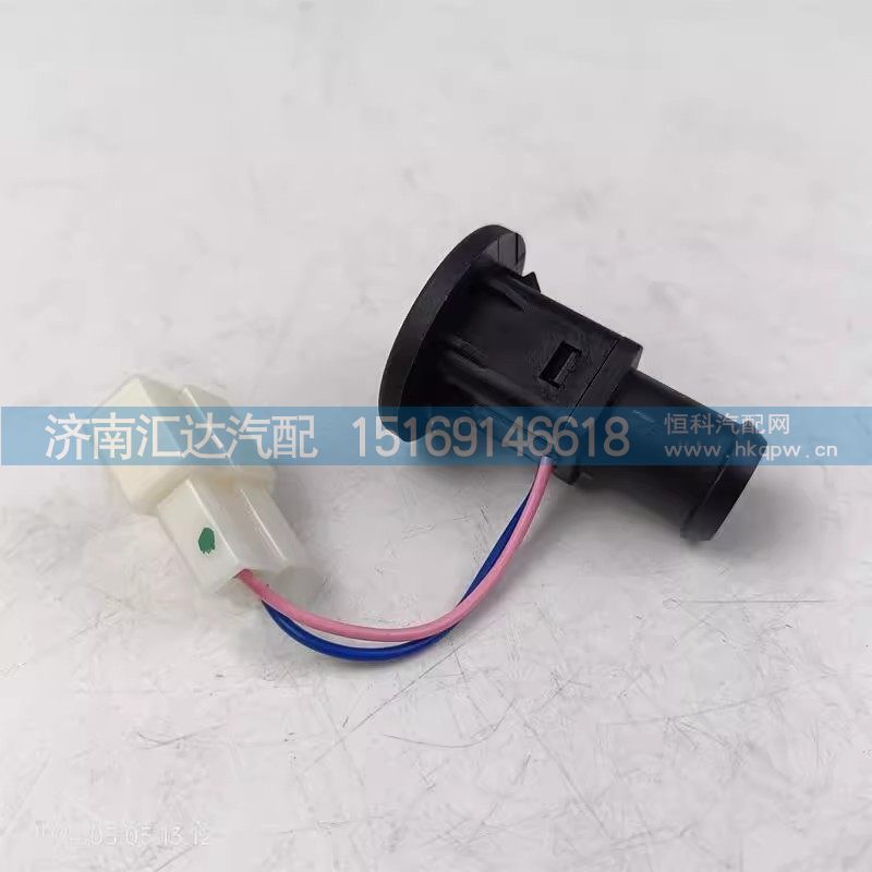 DZ97189585732,溫度傳感器,濟(jì)南匯達(dá)汽配銷(xiāo)售中心