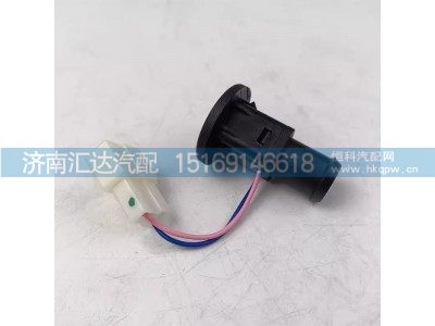 DZ97189585732,溫度傳感器,濟(jì)南匯達(dá)汽配銷(xiāo)售中心
