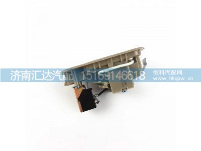 ,照明燈,濟南匯達汽配銷售中心