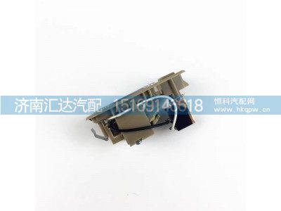 ,照明燈,濟南匯達汽配銷售中心