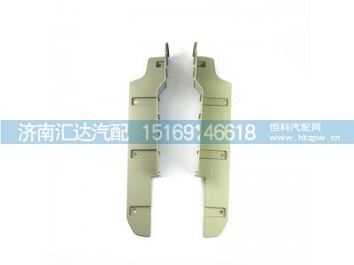 ,保险杠装饰条,济南汇达汽配销售中心