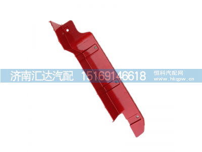 ,保险杠装饰条,济南汇达汽配销售中心