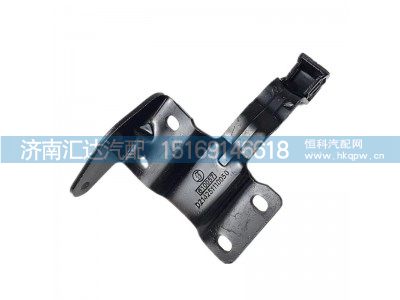 ,面板合页,济南汇达汽配销售中心