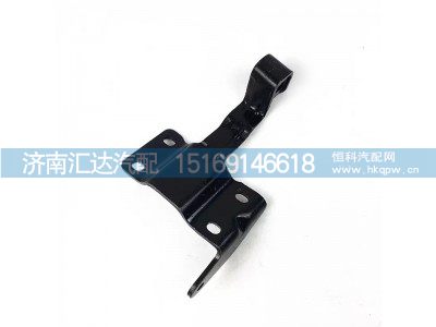 ,面板合页,济南汇达汽配销售中心