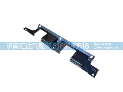 ,导风罩,济南汇达汽配销售中心