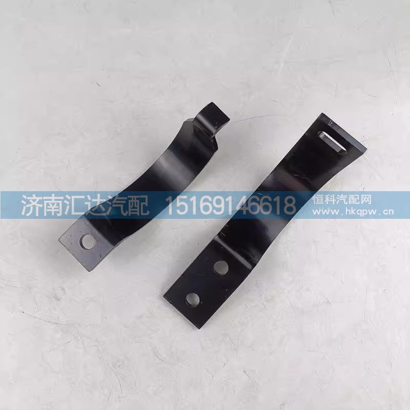 ,卡箍,济南汇达汽配销售中心