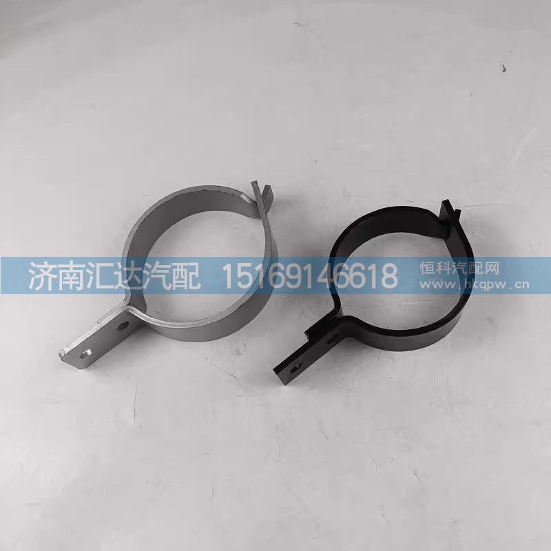 ,卡箍,济南汇达汽配销售中心