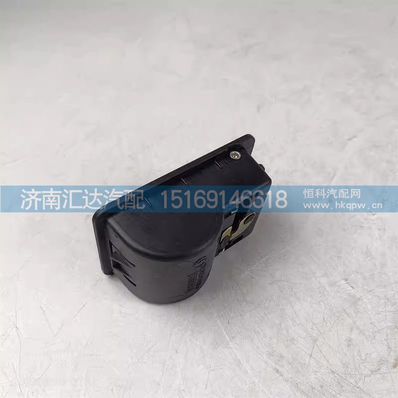 ,面板锁扣手,济南汇达汽配销售中心