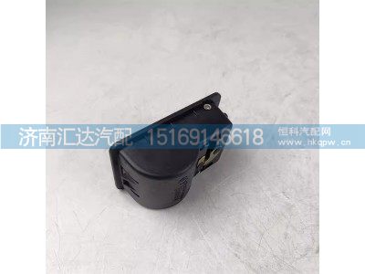 ,面板锁扣手,济南汇达汽配销售中心