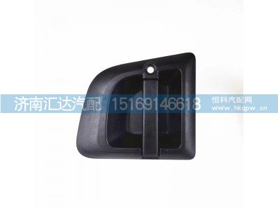 ,車門鎖芯,濟(jì)南匯達(dá)汽配銷售中心