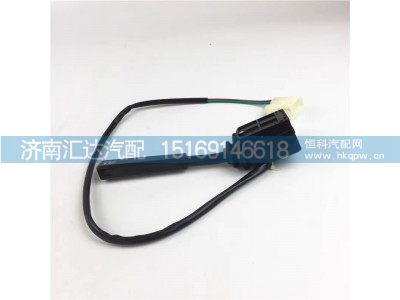 DZ95189583111,排氣制動,濟(jì)南匯達(dá)汽配銷售中心