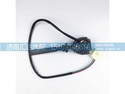 DZ95189583111,排氣制動,濟(jì)南匯達(dá)汽配銷售中心