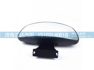 ,補(bǔ)盲鏡,濟(jì)南匯達(dá)汽配銷售中心