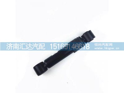 ,后懸減震器,濟南匯達汽配銷售中心
