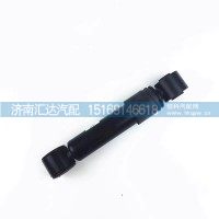 德龍新M300橫向減震器0X3000駕駛室后懸減振器