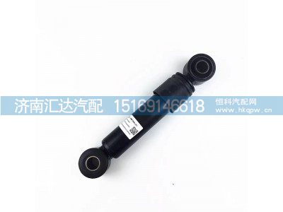 ,后懸減震器,濟南匯達汽配銷售中心