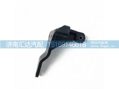,面板合頁(yè),濟(jì)南匯達(dá)汽配銷售中心