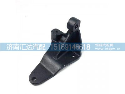 ,面板合頁(yè),濟(jì)南匯達(dá)汽配銷售中心