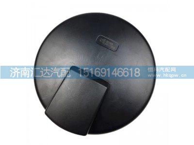 ,補盲鏡,濟南匯達(dá)汽配銷售中心