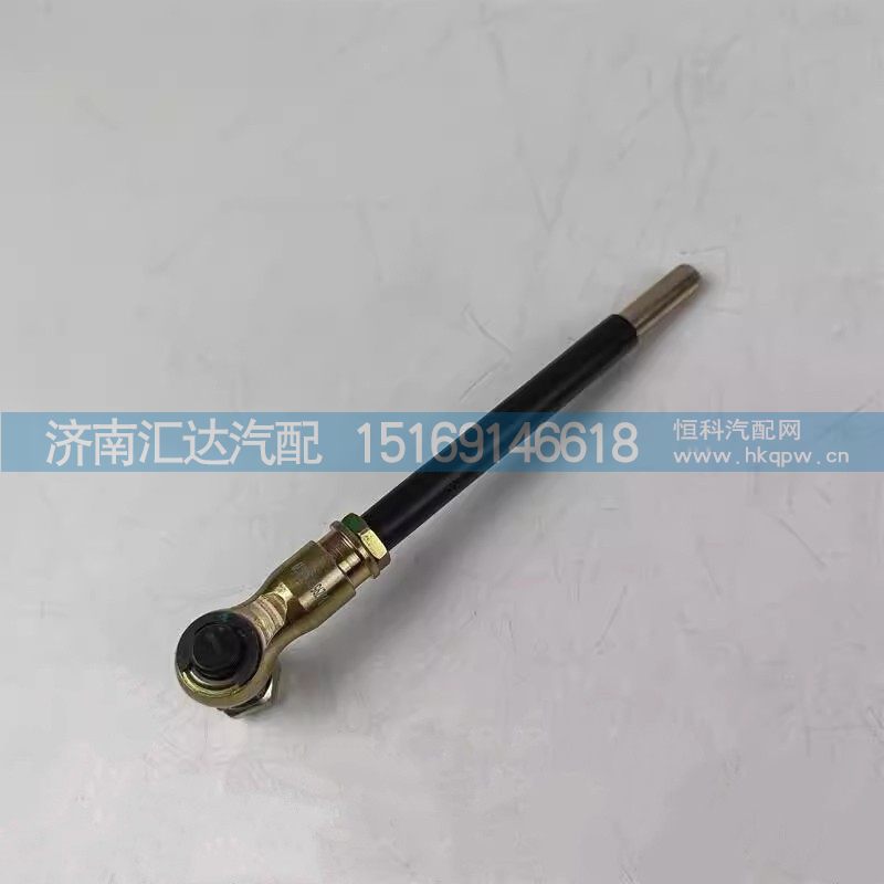 ,离合器推杆,济南汇达汽配销售中心