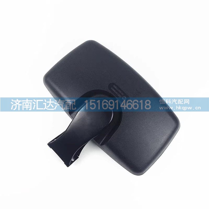 DZ15221770930,补盲镜,济南汇达汽配销售中心