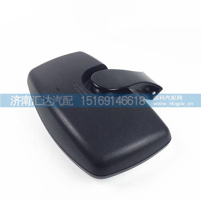 DZ15221770930,补盲镜,济南汇达汽配销售中心