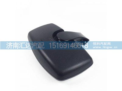 DZ15221770930,补盲镜,济南汇达汽配销售中心