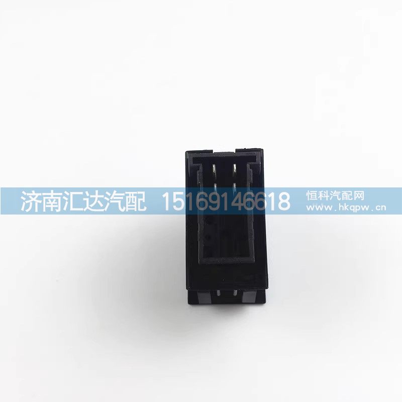 ,仪表台开关,济南汇达汽配销售中心