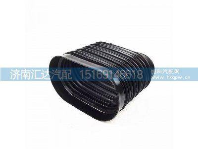 ,进气管,济南汇达汽配销售中心