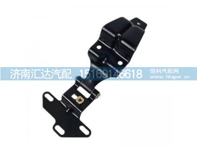 ,前面板合页,济南汇达汽配销售中心
