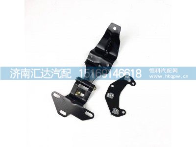 ,前面板合页,济南汇达汽配销售中心