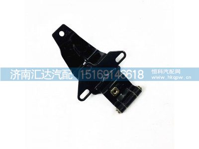 ,前面板合页,济南汇达汽配销售中心