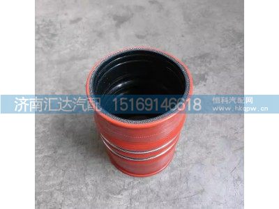,中冷器胶管,济南汇达汽配销售中心