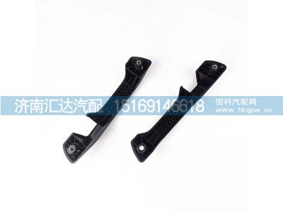 ,面板拉手,济南汇达汽配销售中心