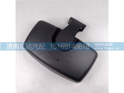 ,补盲镜,济南汇达汽配销售中心