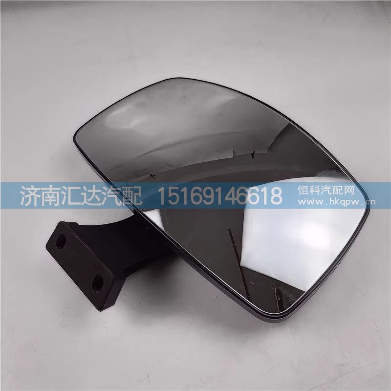 ,补盲镜,济南汇达汽配销售中心