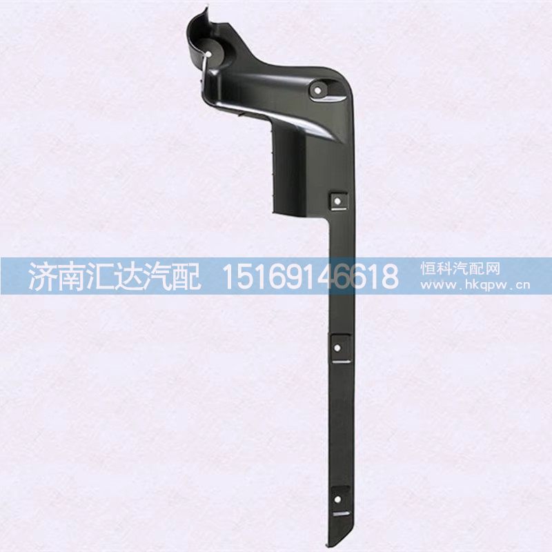 ,保险杠装饰条,济南汇达汽配销售中心