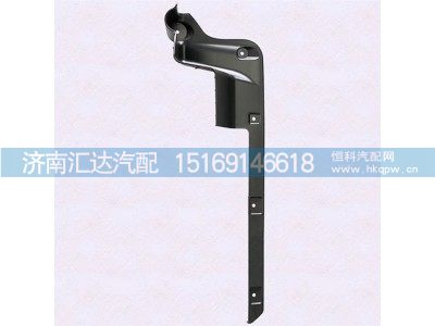 ,保险杠装饰条,济南汇达汽配销售中心