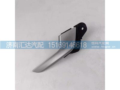 ,车门拉手,济南汇达汽配销售中心