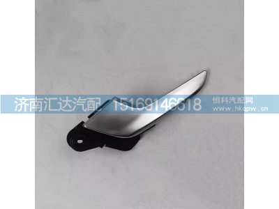 ,车门拉手,济南汇达汽配销售中心