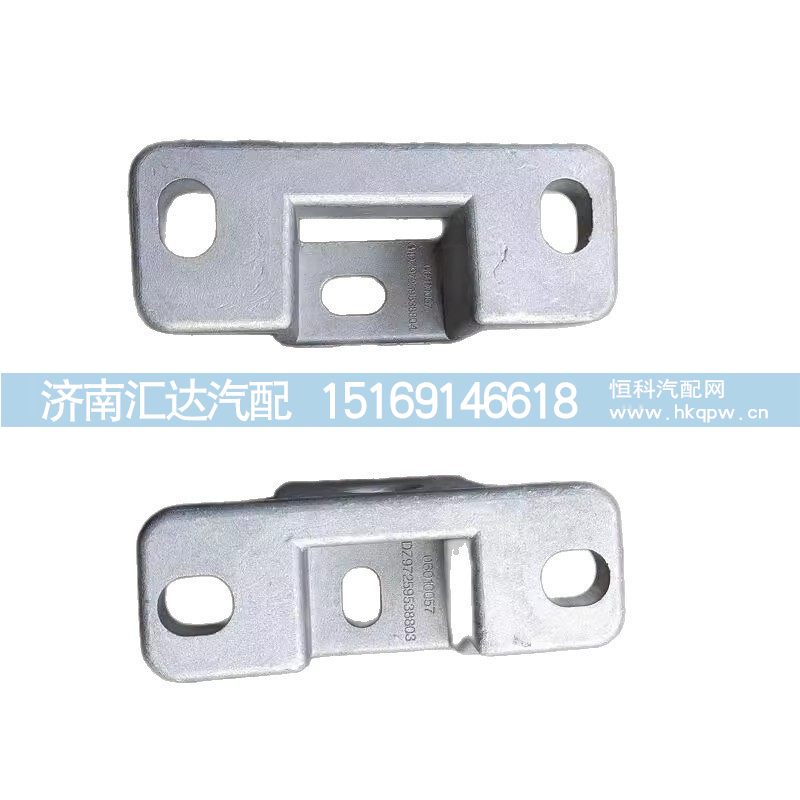 ,散热器支架,济南汇达汽配销售中心