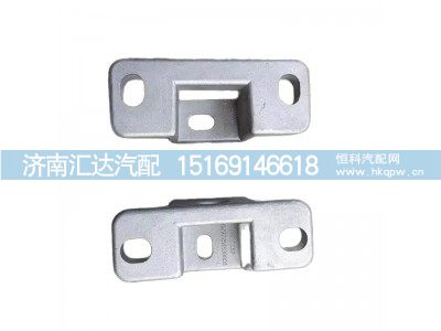,散热器支架,济南汇达汽配销售中心