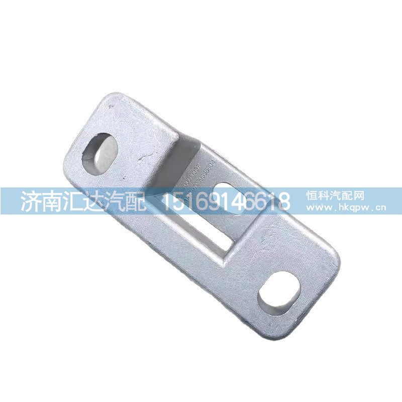 ,散热器支架,济南汇达汽配销售中心