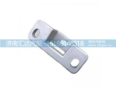 ,散热器支架,济南汇达汽配销售中心